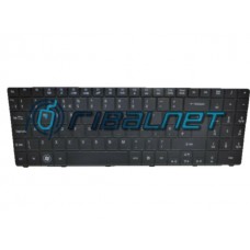 Teclado UK Acer Aspire 5334